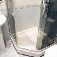 Hotel photos Anabel at Nevsky 88