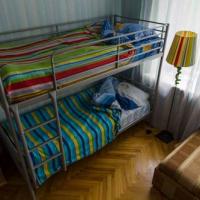 Hotel photos Mini Hotel Titova