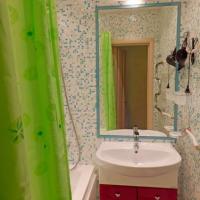 Фотографии отеля Feelathome Apartments - Nevsky