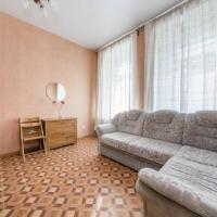 Hotel photos Arentpetersburg Guest House