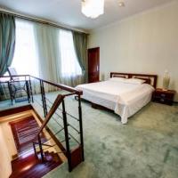 Hotel photos Hi-Tech Home Apartments 3