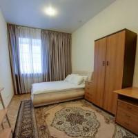 Фотографии отеля Hi-Tech Home Apartments 3