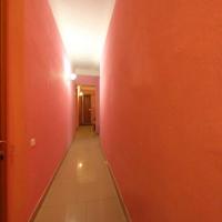 Фотографии отеля Sun Mini Hotel