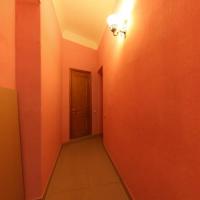 Фотографии отеля Sun Mini Hotel