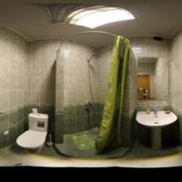 Фотографии отеля Sun Mini Hotel