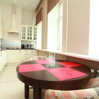 Hotel photos Spb Rent Service