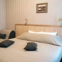 Фотографии отеля Анабель на Невском 88