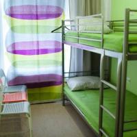 Hotel photos Pop-Art Hostel
