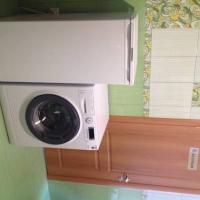 Hotel photos Hotel Nicola