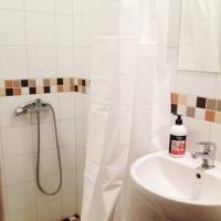 Фотографии отеля Salsa Hostel
