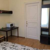 Hotel photos GoodRest