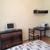 Фотографии отеля GoodRest