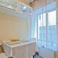 Hotel photos GoodRest on Griboyedova