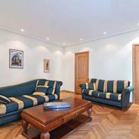 Hotel photos GoodRest on Griboyedova