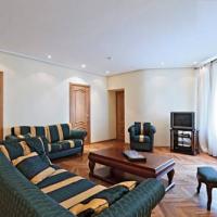 Hotel photos GoodRest on Griboyedova