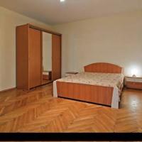 Фотографии отеля Goodrest
