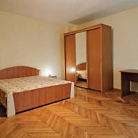 Hotel photos GoodRest on Griboyedova