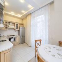 Фотографии отеля Goodrest на Улице Марата