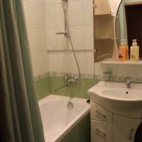 Фотографии отеля SPB Rentals
