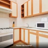Фотографии отеля Apartment Moika 17