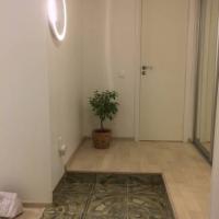 Hotel photos Apartment Blizko