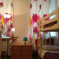 Hotel photos Nekrasov Hostel