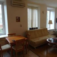 Hotel photos GoodRest on Nevsky