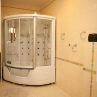 Фотографии отеля Apartments on Moskovsky 182