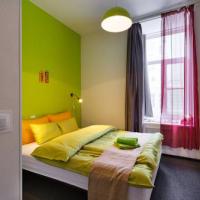 Hotel photos Station Hotel K43