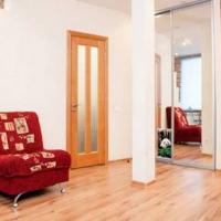 Фотографии отеля Bolshaya Morskaya Apartment