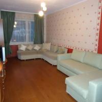 Hotel photos Apartment Aviakonstruktorov 2