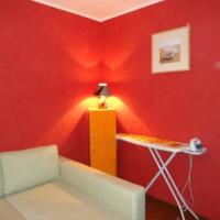 Фотографии отеля Apartment Aviakonstruktorov 2