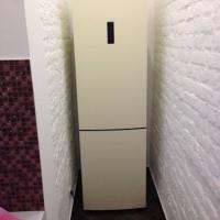 Фотографии отеля Elite Apartment in SPB