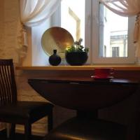 Фотографии отеля Elite Apartment in SPB