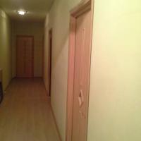 Фотографии отеля Laweran Hostel