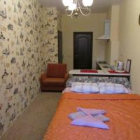 Фотографии отеля Hotel Ozerki