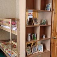 Hotel photos Welcome Female Hostel