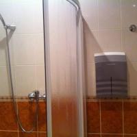 Фотографии отеля Nekrasov Hostel