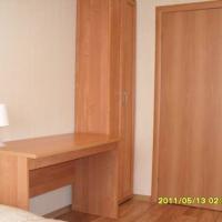 Hotel photos Nardzhilia Guest House