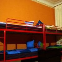 Hotel photos Old Flat Hostel on Nekrasova