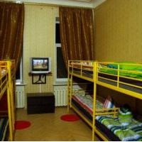 Hotel photos Old Flat Hostel on Nekrasova