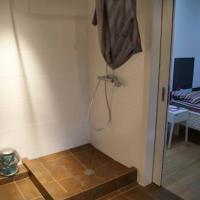 Фотографии отеля Отель ArtApart