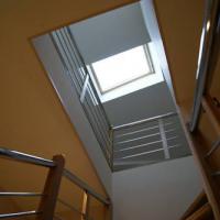 Hotel photos Hotel ArtApart