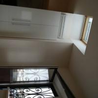 Hotel photos Hotel ArtApart