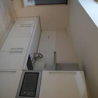 Hotel photos Hotel ArtApart