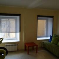 Фотографии отеля Отель ArtApart