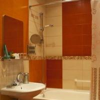 Фотографии отеля Premiera Hostel