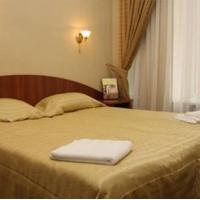 Hotel photos Pilau Business Hotel