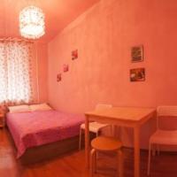 Hotel photos Hostel Petrograd