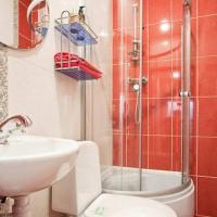 Фотографии отеля Come Inn Apartments